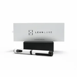 Leanluxe 30mg Pen Kit (Tirzepatide)