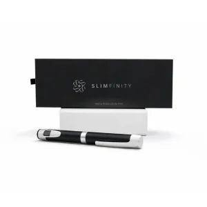 Slimfinity 40mg Pen Kit (Retatrutide)