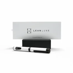 Leanluxe 60mg Pen Kit (Tirzepatide)