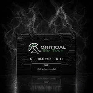 RejuvaCore (trial) 30ml
